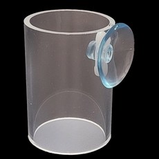 최상급 냉브 드라이아이스 포장 초고농축 프리미엄 냉동 브라인쉬림프 10팩 알약포장, 52g, 1개, 물멍 제작 급여통 대