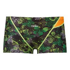 티막수영복[NC 강서점 직접출고] 남성 탄탄이 버터플라 숏사각 실내수영복