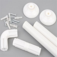 해강스토어 목공 조각칼 도구, 4P