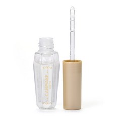 CANMAKE 毛孔隱形修飾液 01 透明基底液, 1個
