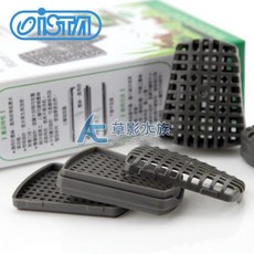【AC草影】ISTA 伊士達 水草培養皿（M）【八入】, 1個