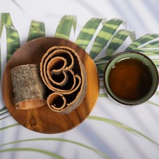 장수만세 국내산 마가목즙 1박스, 30개, 100ml