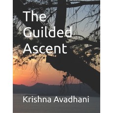 (英文圖書)The Guilded Ascent 平裝版, Independently Published, 英文