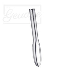 그대여 스텐레스 생선 비늘제거기 비늘제거칼