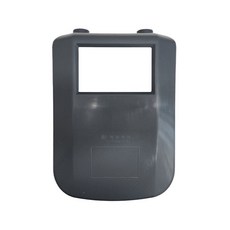 10등용 가스계량기 커버 (G6), 1개