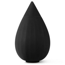 어스 에어 블로워 DSLR 카메라 렌즈 노트북 키보드용 재활용 실리콘 먼지 청소기, Urth 공기 송풍기 — DSLR 카메라 렌즈 노트북, 1개