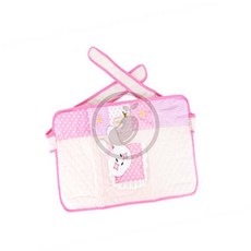 깨들 인형포대기 애착인형포대기