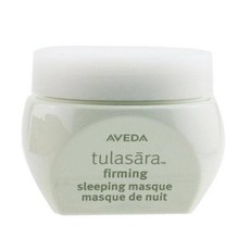 아베다 툴라사라 퍼밍 슬리핑 마스크 Aveda Tulasara Firming Sleeping Masque, 1개