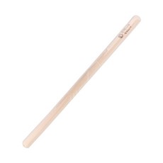 편백나무 국산 스트레칭봉 소60cm 운동 요가 필라테스 chr+65907pG