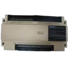 MITSUBISHI PLC F2-60ER 성능검사완료