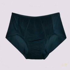루마 맥시 팬티 밴딩