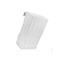 [라이프코치] 수경재배통