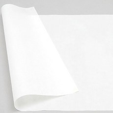 유산지 40g 1호(250x250mm) 500매 cof*1955Fs, 1개