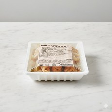 모노마트 냉동 닭껍질 꼬치 토리가와 15입 495g 캠핑 술안주 닭꼬치