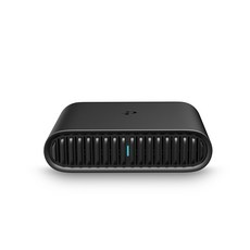 티피링크 AX3000 TL-WR3002X Wi-Fi 6 휴대 무선 와이파이 공유기