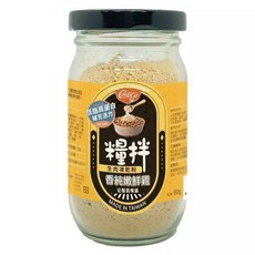 日初Sunrise 糧拌生肉凍乾粉 挑嘴凍乾 貓凍乾 雞肉粉 犬貓可食 貓肉鬆 狗凍乾, 1個, 香純嫩鮮雞,小瓶 18g