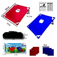 가족 엔터테인먼트 체스 게임 재미있는 보드게임 백개먼 부모자녀 상호작용, 1개, 3. two people 09