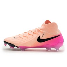 나이키 팬텀 루나 2 엘리트 FG(FJ2572-800)