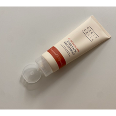 [공식판매처] 커리쉴 에프터 살롱 케어 헤어팩 트리트먼트, 250ml, 2개