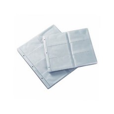 생활 리멤버 명함화일내지 400명 59000EA 1EA, 본상품