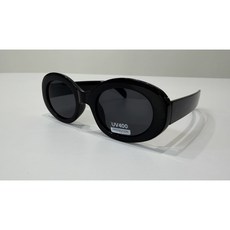 아동 UV400 선글라스