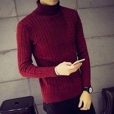 나그랑형식 더블 어깨패드 모직 회색 골드 어깨견장