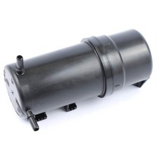 歐馬國際 2H6127401 AMAROK 3.0 TDI 柴油芯 燃油芯 德國原廠, 1個