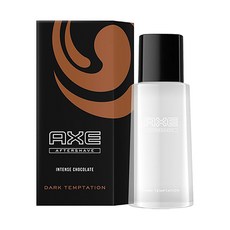 AXE Dark Temptation 鬍後水, 1個, 100ml