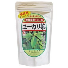 유칼립투스 차 40g(20포)