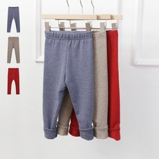 쥬리 사방스판레깅스