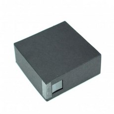 간이 분광기 5명 set