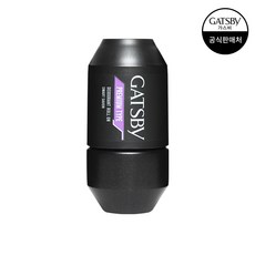 갸스비 프리미엄 타입 데오도란트 롤온 스마트 샤봉, 1개, 60ml