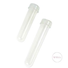 엠비아5 꽃 물주머니 워터튜브, V90