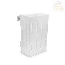 쏘굿픽 가정용수경재배기 걸이식 수경 재배기