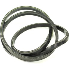 정품 OEM HUSQVARNA 부품 - BELT"B" 76인치 573978301 [관세포함]