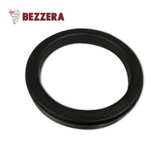 [Bezzera] 베제라 가스켓 72x56x8 72x56x8.5, 8mm, 1개