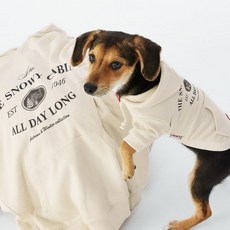 S~XL 출시! 2024 BYC 개리야스 커플후디 ODO0001 204401, CM(크림색)204401