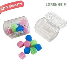 로렌하임 에메랄드 공기놀이 전통놀이 장난감 유아용 1개입 기초완구