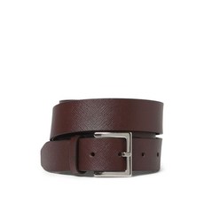 오르치아니 사피아노 베이직 벨트