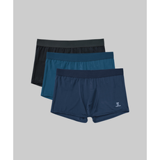 BYC 주니어 드로즈 3팩