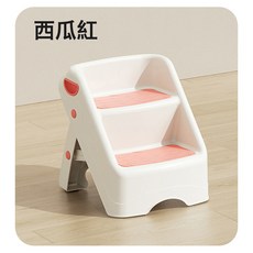 HYLSS 墊腳凳 衛生間 洗手, 如圖