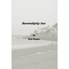 (영문도서)Serendipity Inn Paperback, Createspace Independent Pub..., English, 9781497463172
