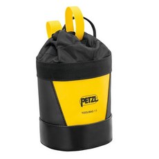Petzl Toolbag 工具包/裝備掛袋/工具掛袋, 1個