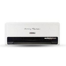 신일 리모컨식 벽걸이형 전기온풍기 [SEH-WP2A], SEH-WP2A