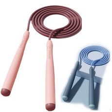 피트니스 전용 성인 K6 줄넘기 sty*488hb, 1개, 그린