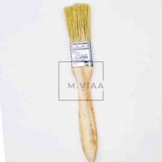 엠비아7 소형 페인트붓 미술붓