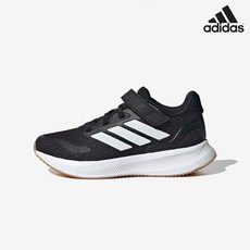 아디다스키즈 런팔콘 5 운동화 JP6924