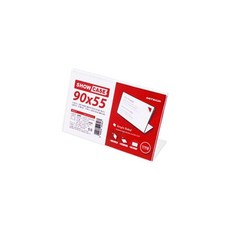 아트사인 7709 단면쇼케이스 90x55you9+7UgT