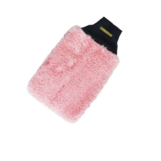 마그웻 플라밍고 워시미트, 2개