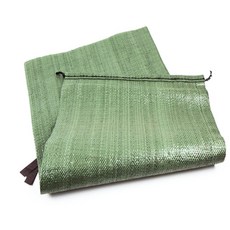 몽땅판다곰 마대자루 대 포대자루, 50g, 1